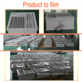 Ceiling Type Plasma Air Purification Sterilizer